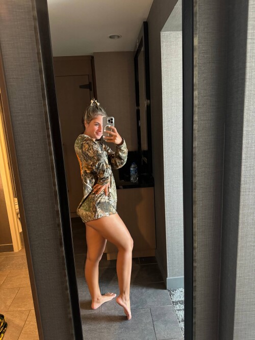 6a71a032 5647 4c9c baf3 1b08f428de5b0503058daf499d8d