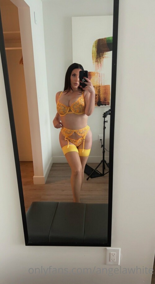 6a7307bd 4e16 4a9f a6e7 dac8f750188a