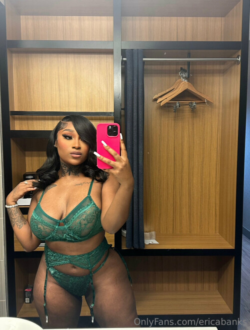 6a7db8d2 7865 49ce bc08 0d527eb632237937cc02d215fd89