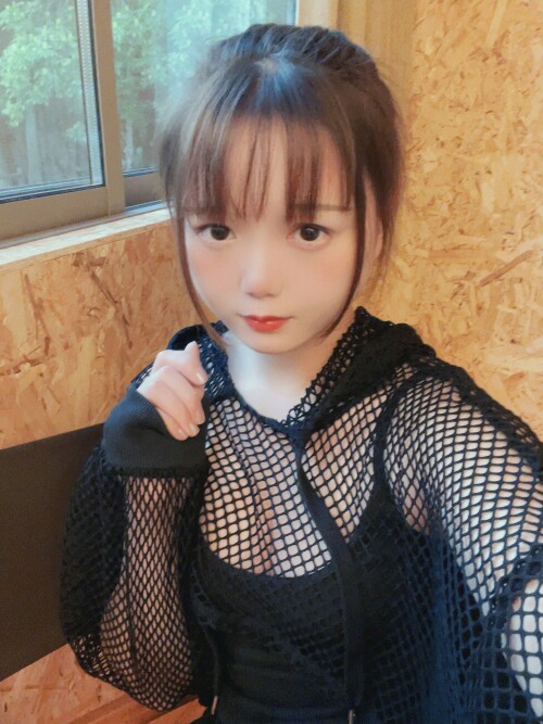 6a81aa02 6029 4f6c a526 eb6cab0e8c25254e1d252c392c94