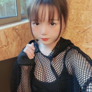 6a81aa02-6029-4f6c-a526-eb6cab0e8c25254e1d252c392c94