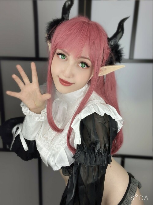 6aa8fafc e985 47a1 8f4f 8ea6abe71790 c5786822 9289 446e 8036 aaa0f30eaea2