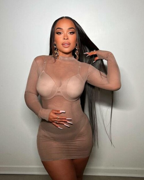 6ab081993f563177f299c500808d5d17496a789e0981fff287c815ea