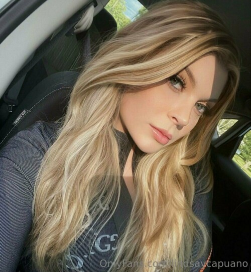 6ab8e485 3e9d 46f1 bf04 766a701ff9b0