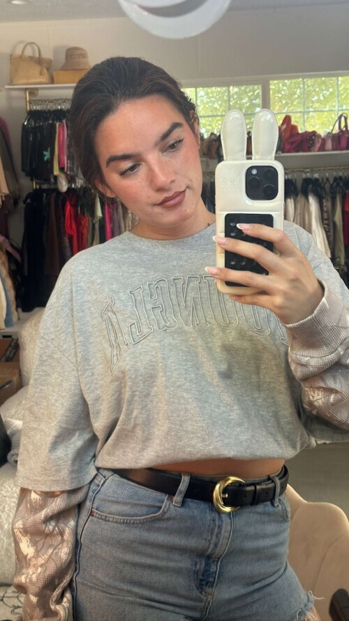 6ac52f7d natalinanoel 2025 10 07 07 03 26ea219bd3383bc667