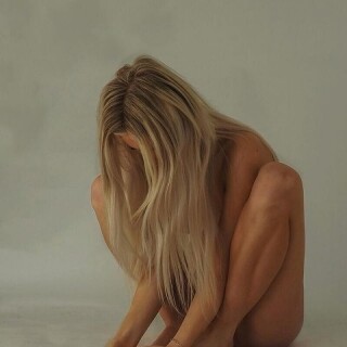 6ad4485ae0e5b96df858c865