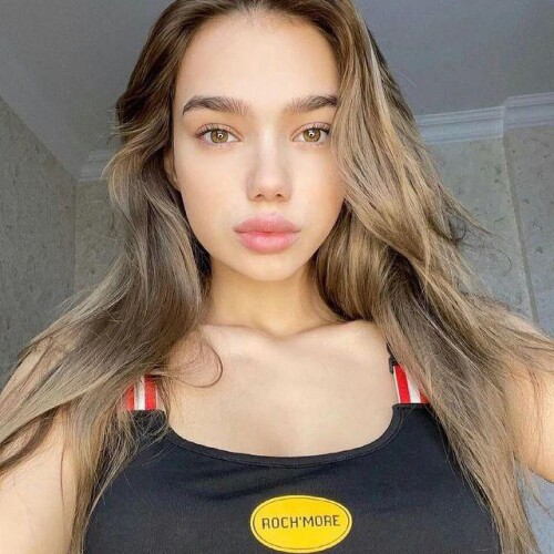 6adcb324f52a9dc27f8cd6996af9ae9fe8f1