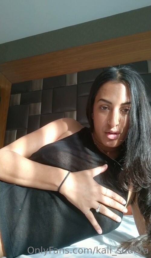 6ae4584b 5e22 4289 8687 dd905e46e9e55c4dde5fd129df1f