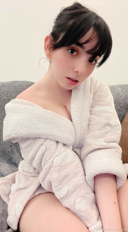 6aec38d9 110f 41ec 8e75 ac2a003289ee