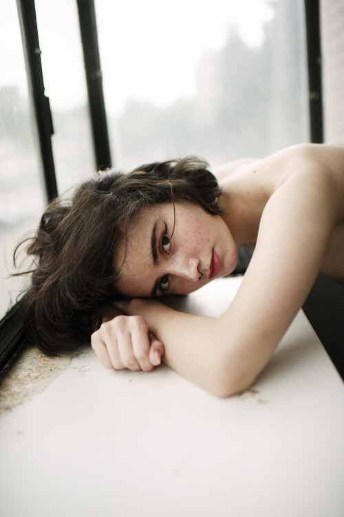 6af4cf2e b2a7 4154 a67d 33b9862a2f814e1e1f3479e3e668