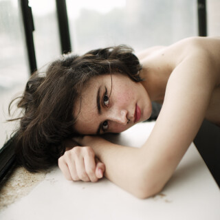 6af4cf2e-b2a7-4154-a67d-33b9862a2f814e1e1f3479e3e668