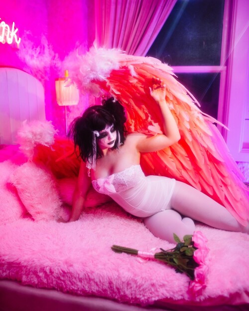 6ar6ie6 20240214 p 3302880649848639038 6 33028806449831923022db2bdc4ced01fa4