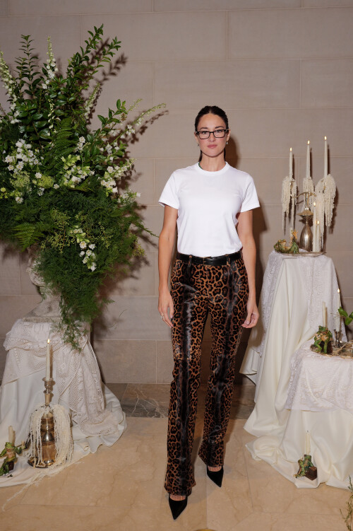 6arfbp8ad1d92e9b7af80b