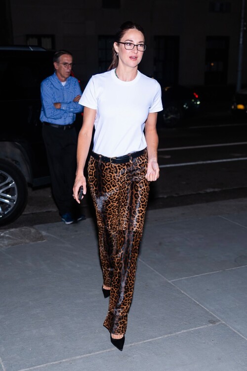 6arfbseb4b0ab17957d3bf