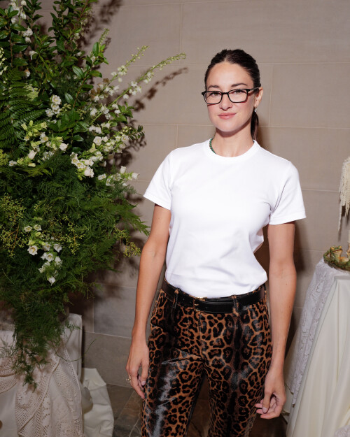 6arfbx7a8130555c255e8d