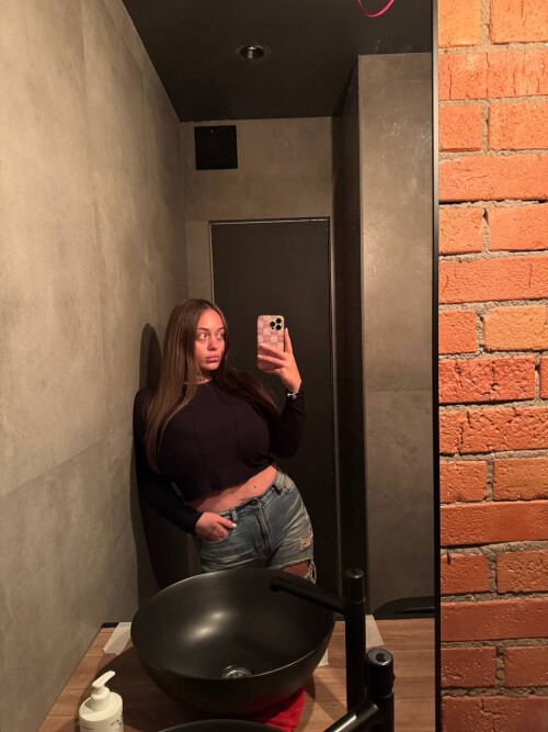 6aurnmlj3f60c16256766571