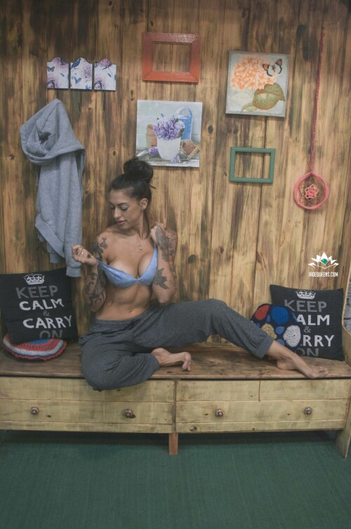 6b0abb21e4da8c5a2876669996b6c315