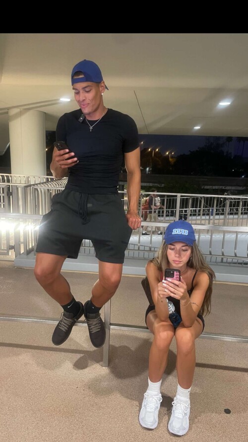 6b0lCnBERa5GHAjUGidTE.1023dd9e5ddba53ef60a