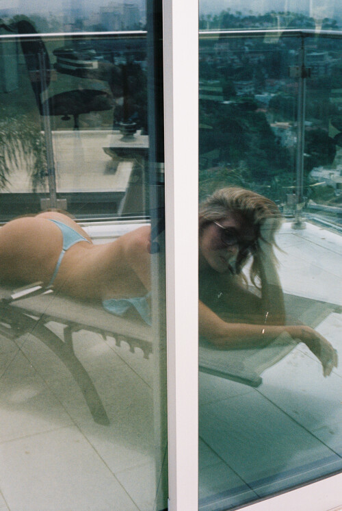 6b1ec704be204c081418864009f7ab28134d22d77df60856496259f0a34c9fb6 17329e525e95aa200