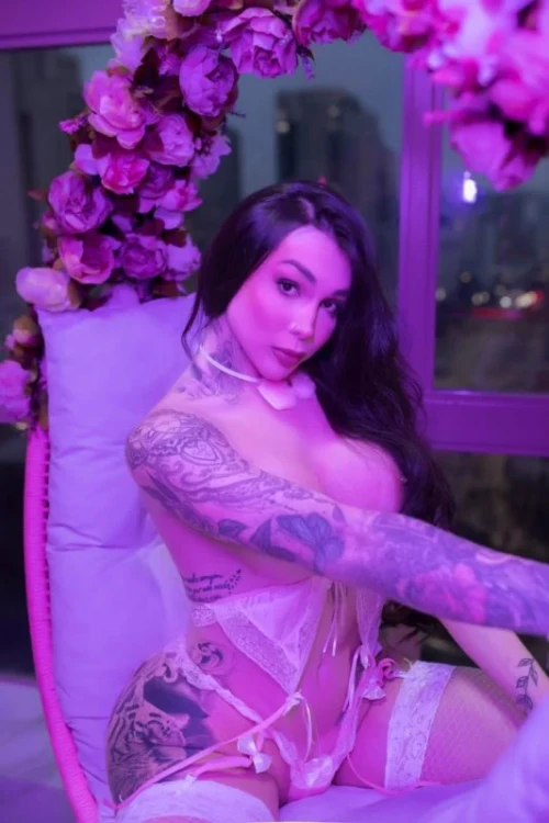 6b2534bb-4f59-40f2-8075-9abb93cbf4b4