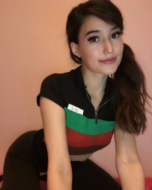 6b2c947fa8280dd6b2097728bae76edb