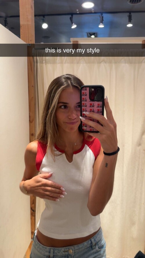 6b366af7989ac86c4d81b72408a74a5f91cae1c956a5facd