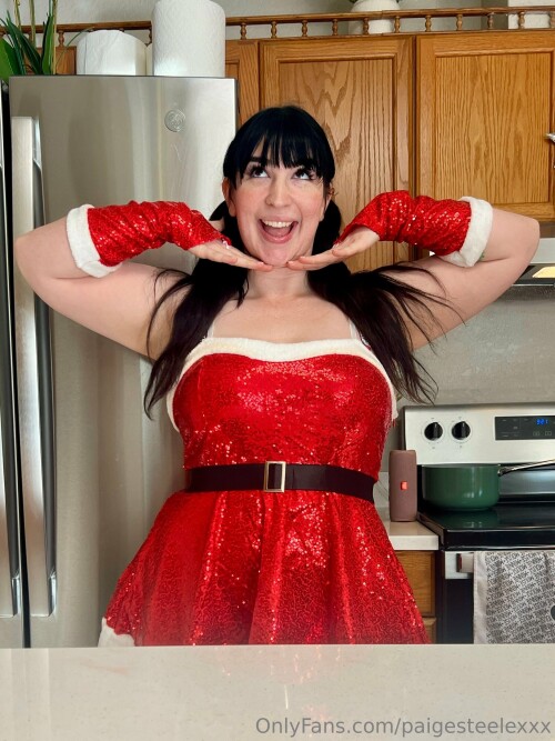 6b399461 edcf 4847 957f 285b21782f2d872bbe13b66619cc