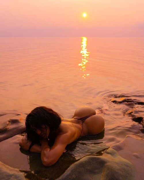 6b3d52491f66fb580bed3abe62abf31e674921349e5d3e9cdd9a54e397fd189cd5cf59d3894b1465