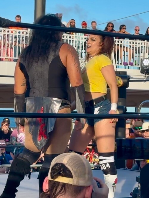 6b3df9656f194b10ce88b4552be34851df7bf505359e07b0