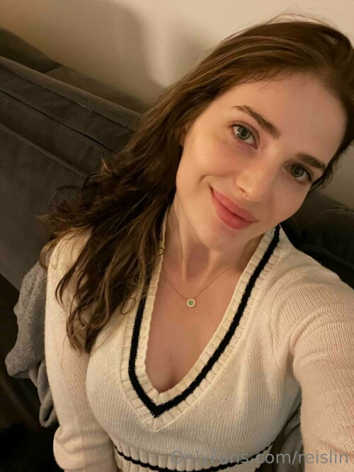 6b4a2a29 1840 4c6b bfc7 3543bd7781f5