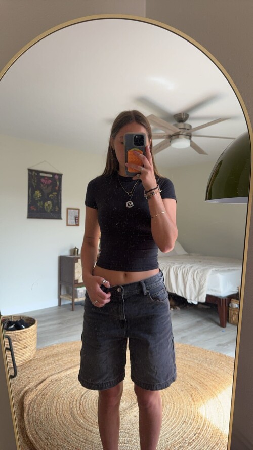 6b4e4457d996e705d19f0e1cd3ff97ed19d56c2940325273