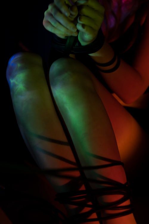 6b5d7b90-9143-45ab-97fc-57bb08072d0e