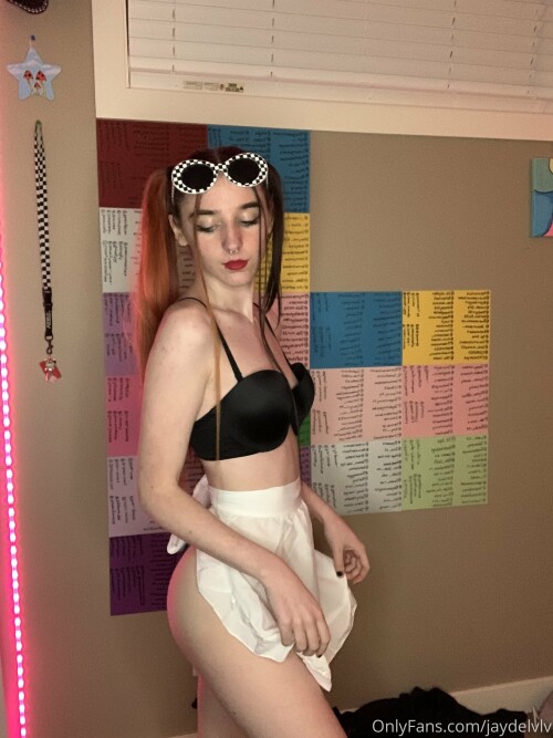 6b60df1242bf481bcf77167ed33874b7