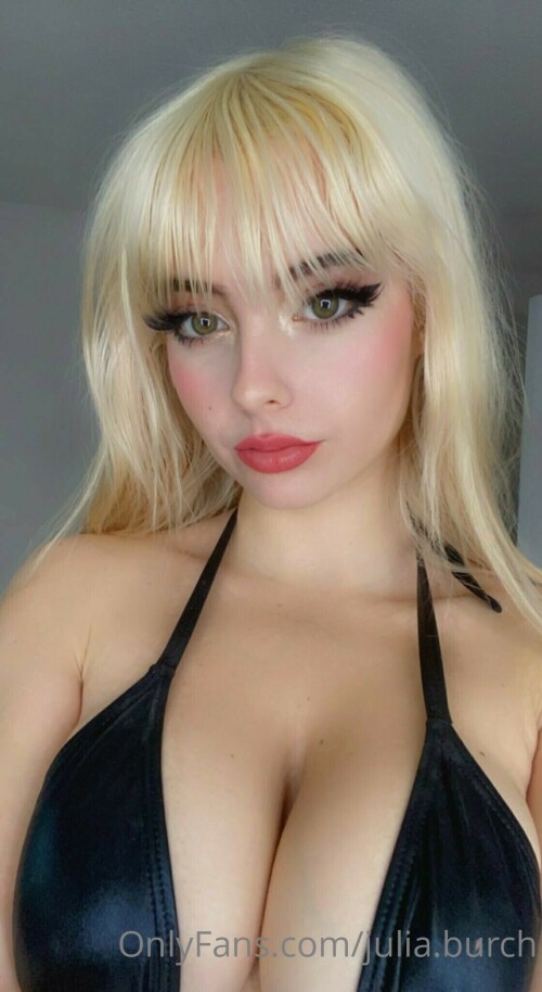 6b640787 1b99 430e 9e71 0d551beeef7e