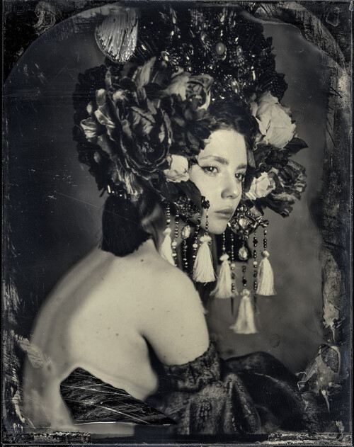 6b6b1a4dbd6072a812a698c19f0f36fc80001d0439d433e243b9cc6f00cb4663a24fcd51cdd2baee8c9ea67c37e96d4b