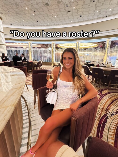 6b731fcab1e747bd963600b1b09eaf74tplv photomode imagec71c1a1ae29601be