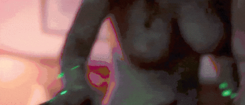 6b75a786aeda41372.gif