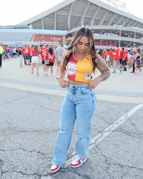 6b795035098d4f7992e0fc4fd8aa9c51a844af01a390d981