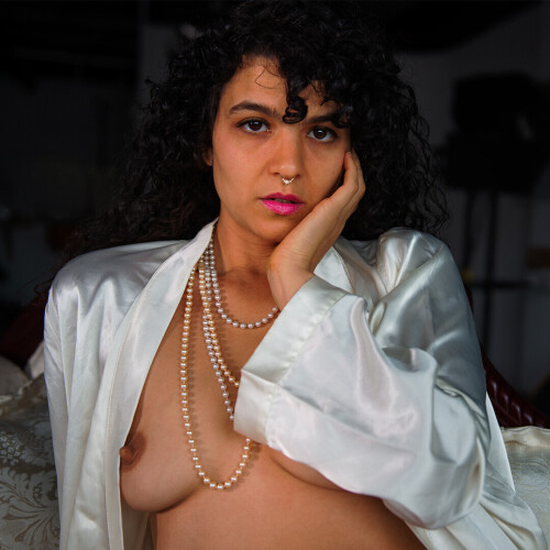 6b7df997 6a07 451b ac7b 5dea19f2e769248e99c568bf34c0