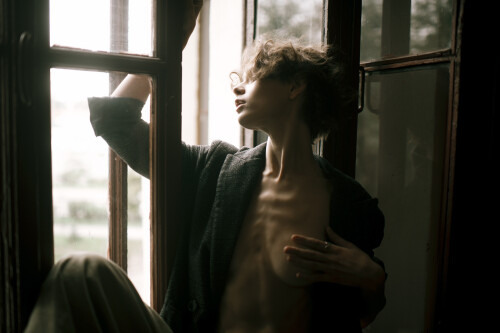 6b7ebec1 0723 43fc 8531 57cd7fc16a2e732ef5fe923cdc44