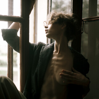 6b7ebec1-0723-43fc-8531-57cd7fc16a2e732ef5fe923cdc44