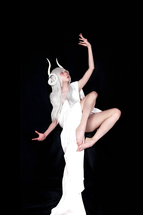 6b8df890 bcc5 4d9f a2a5 660d8f27e914 1680855093652