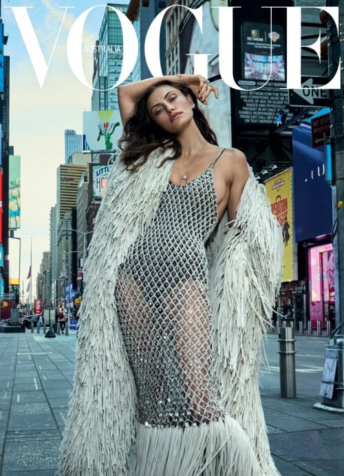 6b970b321ddf89cf6c6db739347ba243a07172bfd48bee02