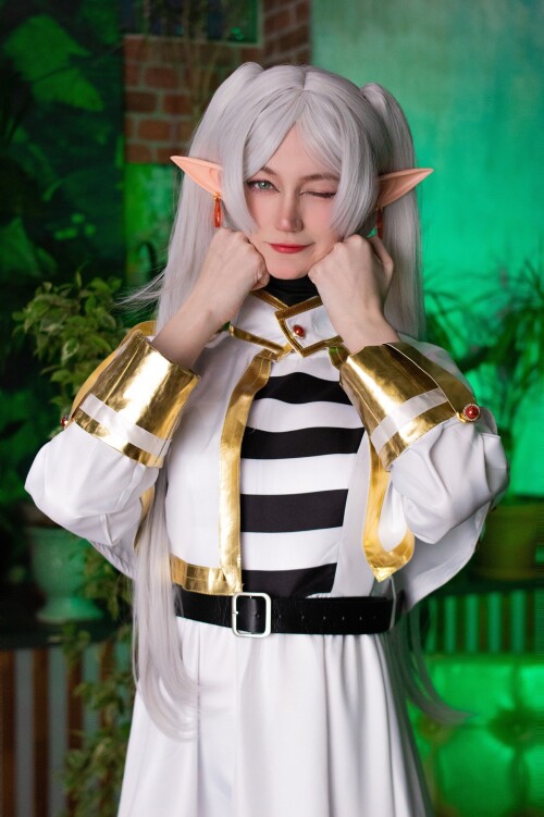 6bMW6bR5GlM4d50206819ac3032