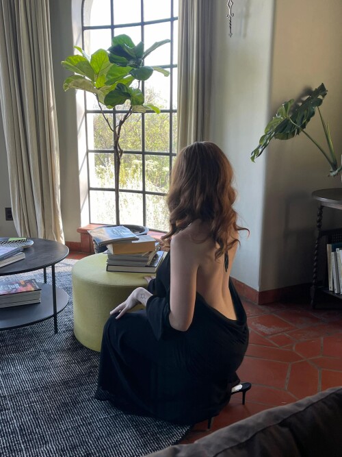 6ba121d4123c4559b24b3907ca72475atplv photomode imagecb50db6459de1796