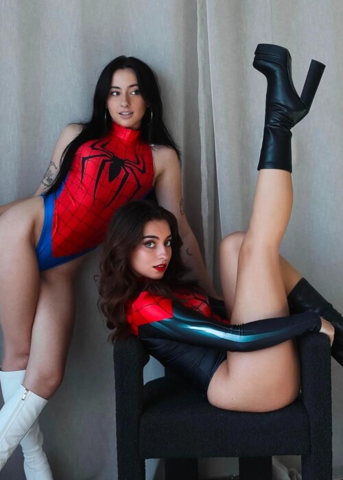 6ba4e62e a87c 4951 bbe7 874d588d56ea original2e18f90c29fde505