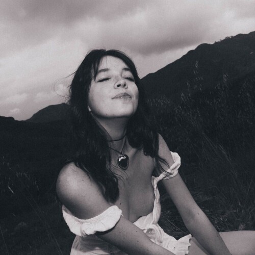 6ba5d33ff69ffef52a83445978419647d725631a1b698fc7