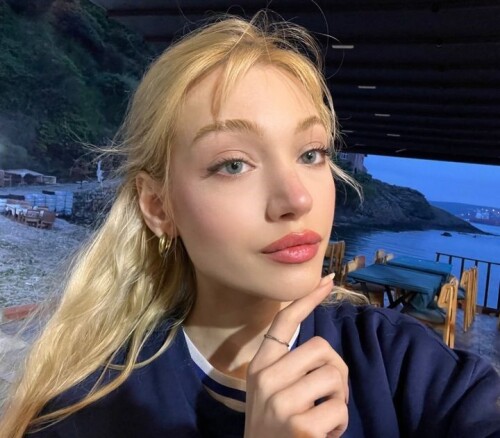 6bb08b07159ee55aebf144fe0b41ee71c7863d7af4feaba4