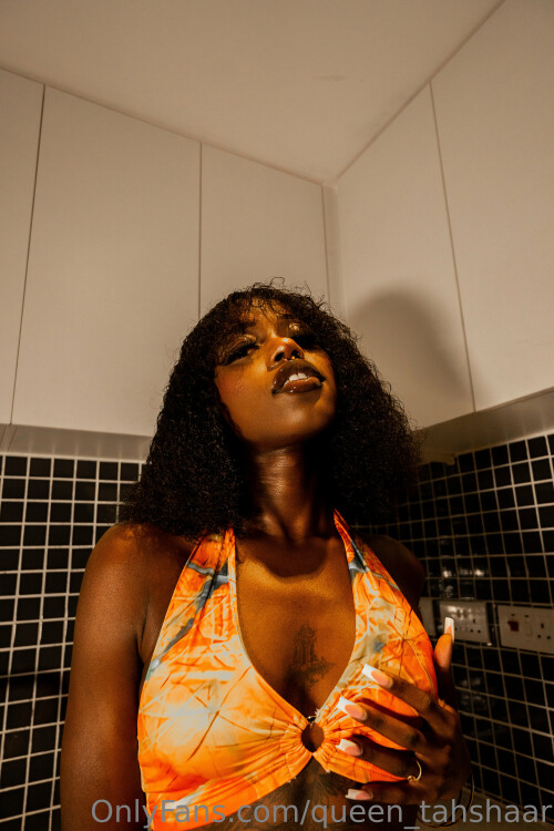 6bb0d6ef f111 46b9 9a6c f7b07c271d890bfef48481e41708