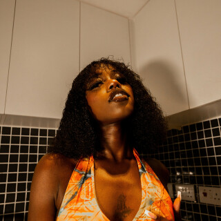 6bb0d6ef-f111-46b9-9a6c-f7b07c271d890bfef48481e41708